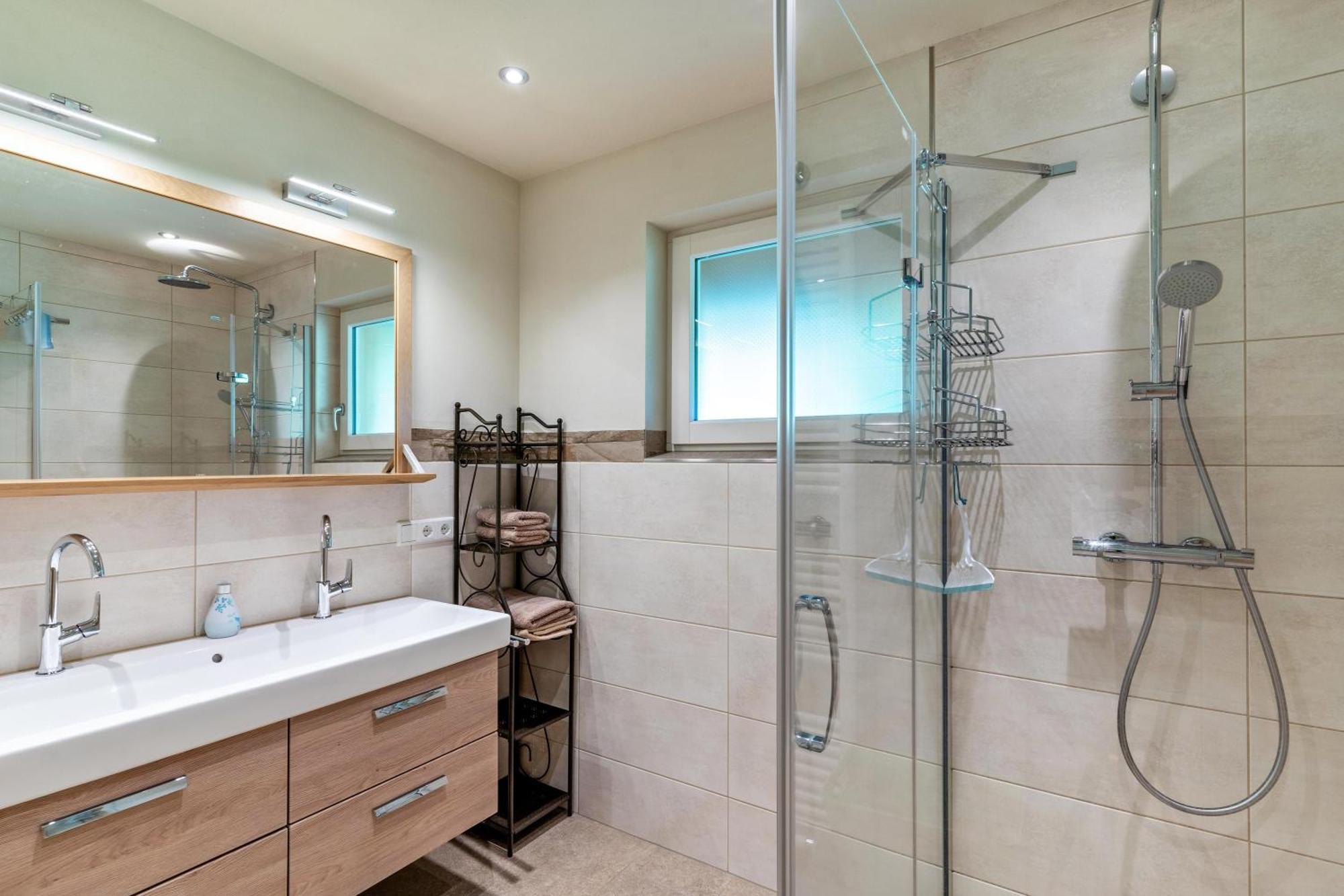 Ferienhaus Vollmer Nordrach ภายนอก รูปภาพ