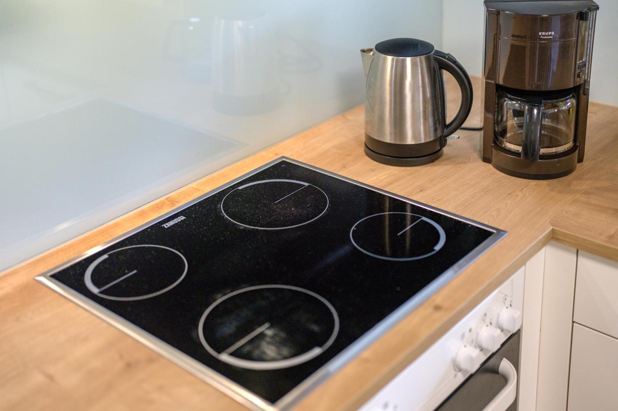 Ferienhaus Vollmer Nordrach ภายนอก รูปภาพ