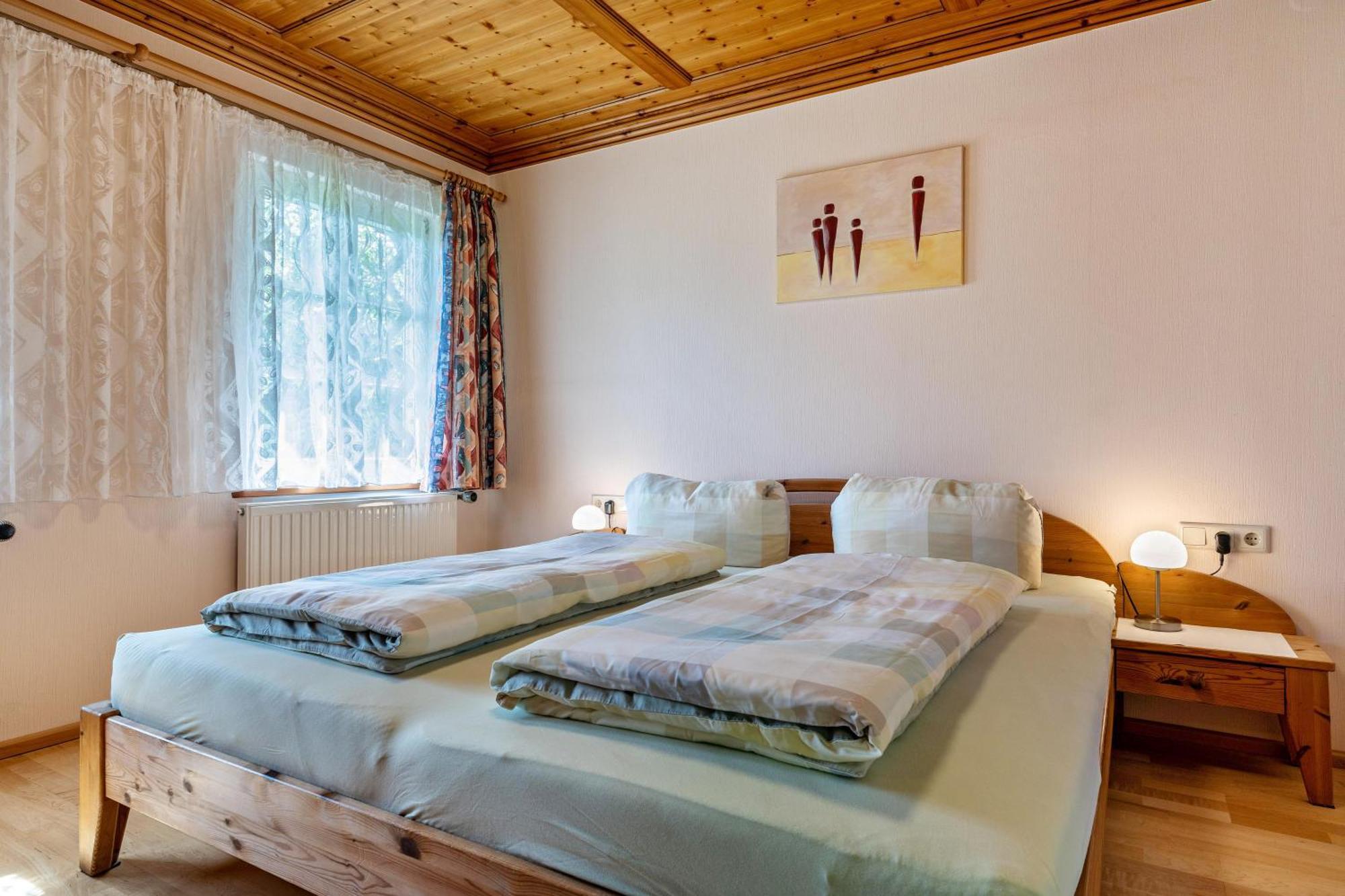 Ferienhaus Vollmer Nordrach ภายนอก รูปภาพ